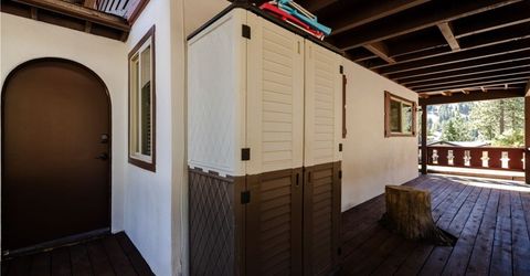1333 Zurich Lane , Unit 1333, Incline Village, NV 89451 Photo