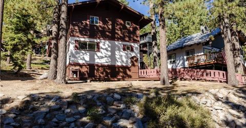 1333 Zurich Lane, Unit 1333, Incline Village, NV 89451 Photo