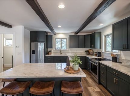 1333 Zurich Lane, Unit 1333, Incline Village, NV 89451 Photo