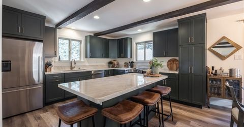 1333 Zurich Lane, Unit 1333, Incline Village, NV 89451 Photo
