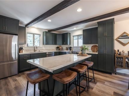 1333 Zurich Lane, Unit 1333, Incline Village, NV 89451 Photo