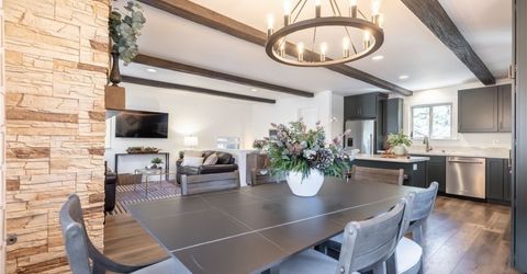1333 Zurich Lane, Unit 1333, Incline Village, NV 89451 Photo