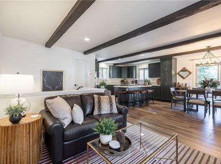 1333 Zurich Lane , Unit 1333, Incline Village, NV 89451 Photo