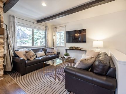 1333 Zurich Lane , Unit 1333, Incline Village, NV 89451 Photo