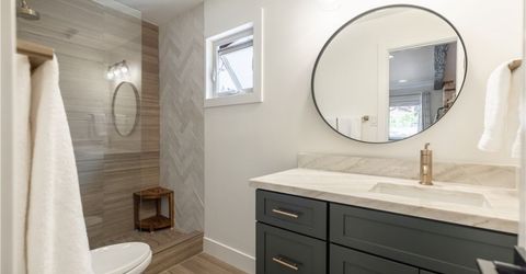 1333 Zurich Lane, Unit 1333, Incline Village, NV 89451 Photo