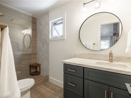 1333 Zurich Lane, Unit 1333, Incline Village, NV 89451 Photo