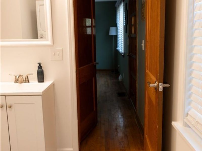 3049 Avondale Avenue, Ashtabula, OH 44004 Photo 26