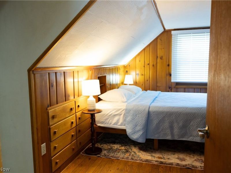 3049 Avondale Avenue, Ashtabula, OH 44004 Photo 29
