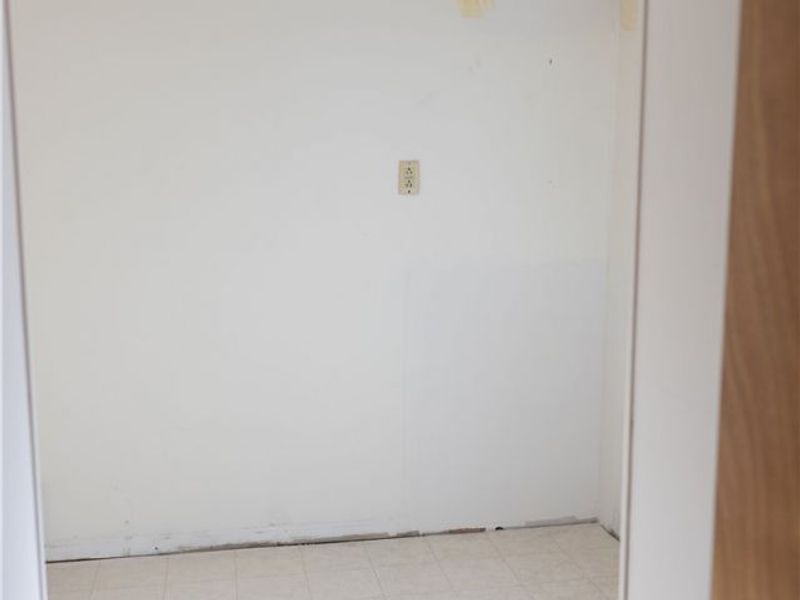 3049 Avondale Avenue, Ashtabula, OH 44004 Photo 33