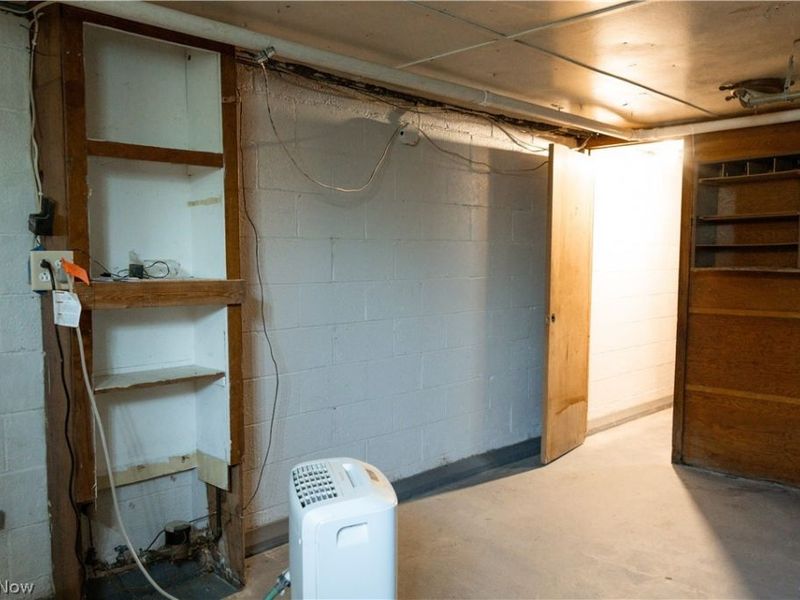 3049 Avondale Avenue, Ashtabula, OH 44004 Photo 35
