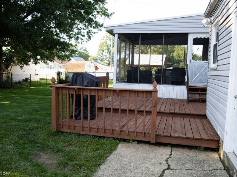 3049 Avondale Avenue, Ashtabula, OH 44004 Photo 6