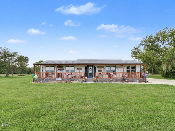 11330 State Route 49, Hicksville, OH 43526