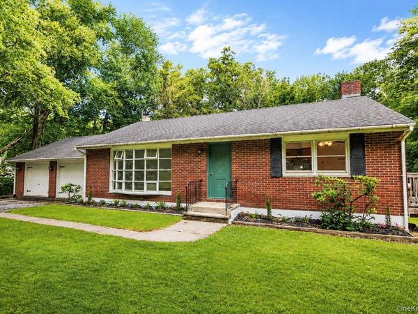 184 Lake Drive, Mahopac, NY 10541
