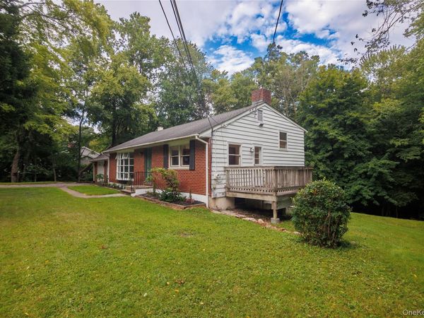 184 Lake Drive , Mahopac, NY 10541
