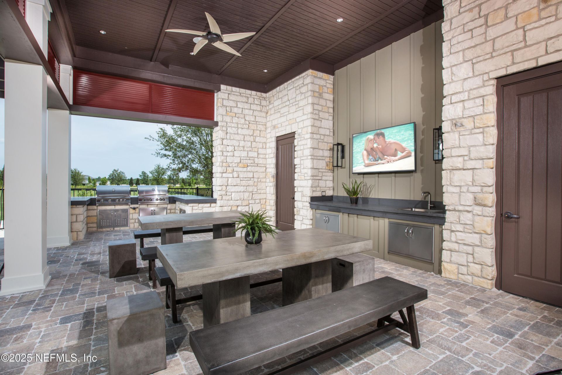 150 Belfort Court, Saint Augustine, FL 32092 Photo