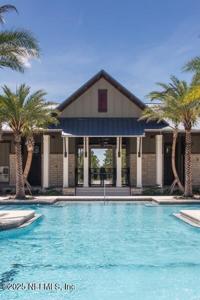 150 Belfort Court, Saint Augustine, FL 32092 Photo