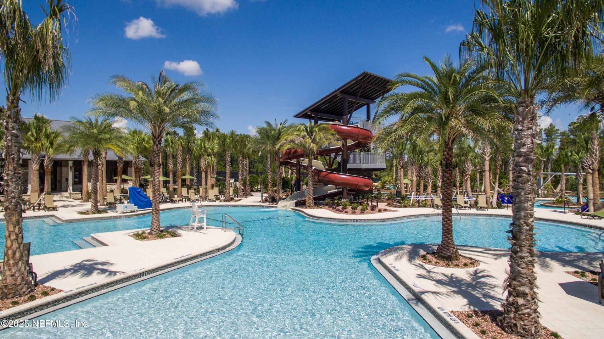 150 Belfort Court, Saint Augustine, FL 32092 Photo
