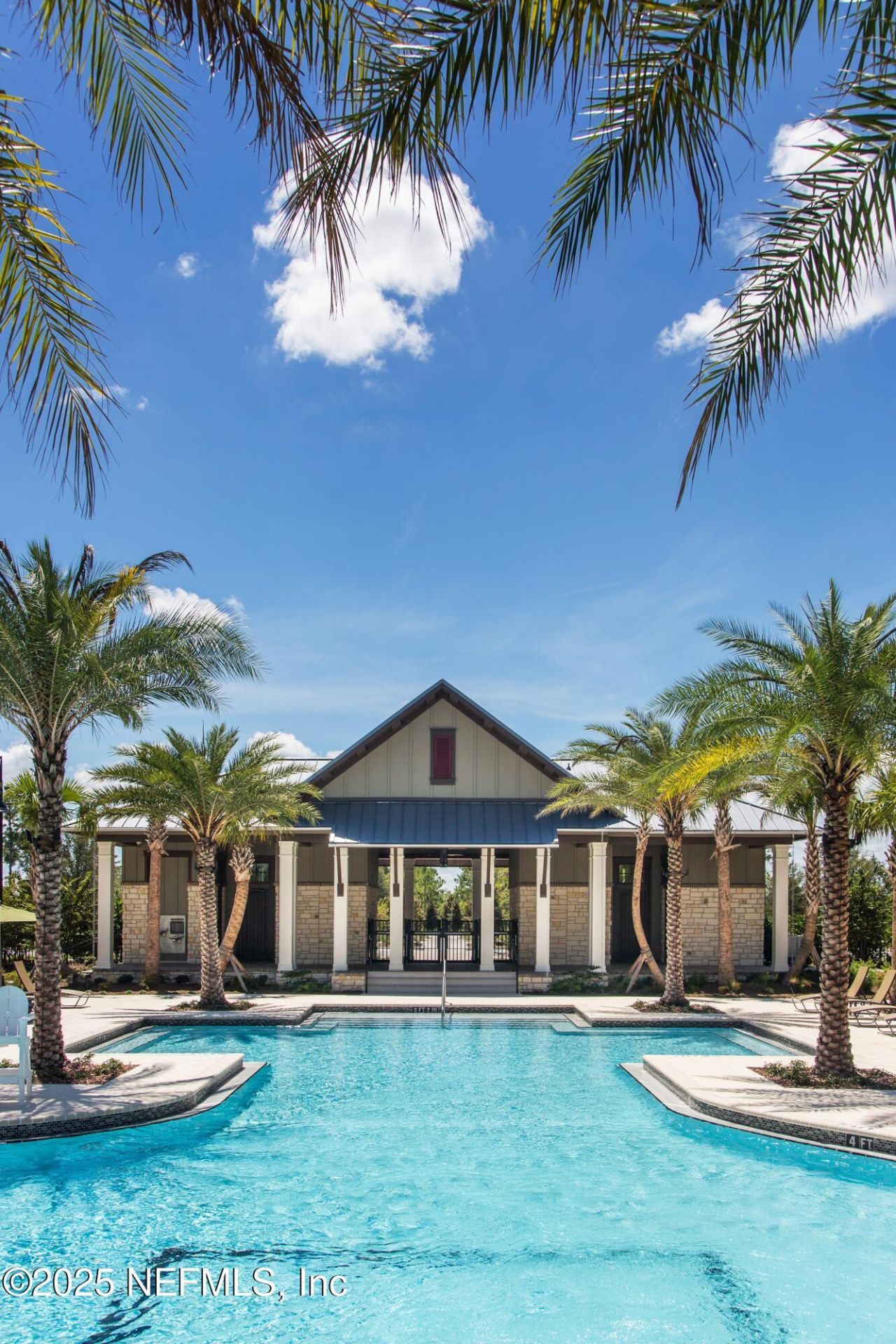 150 Belfort Court, Saint Augustine, FL 32092 Photo