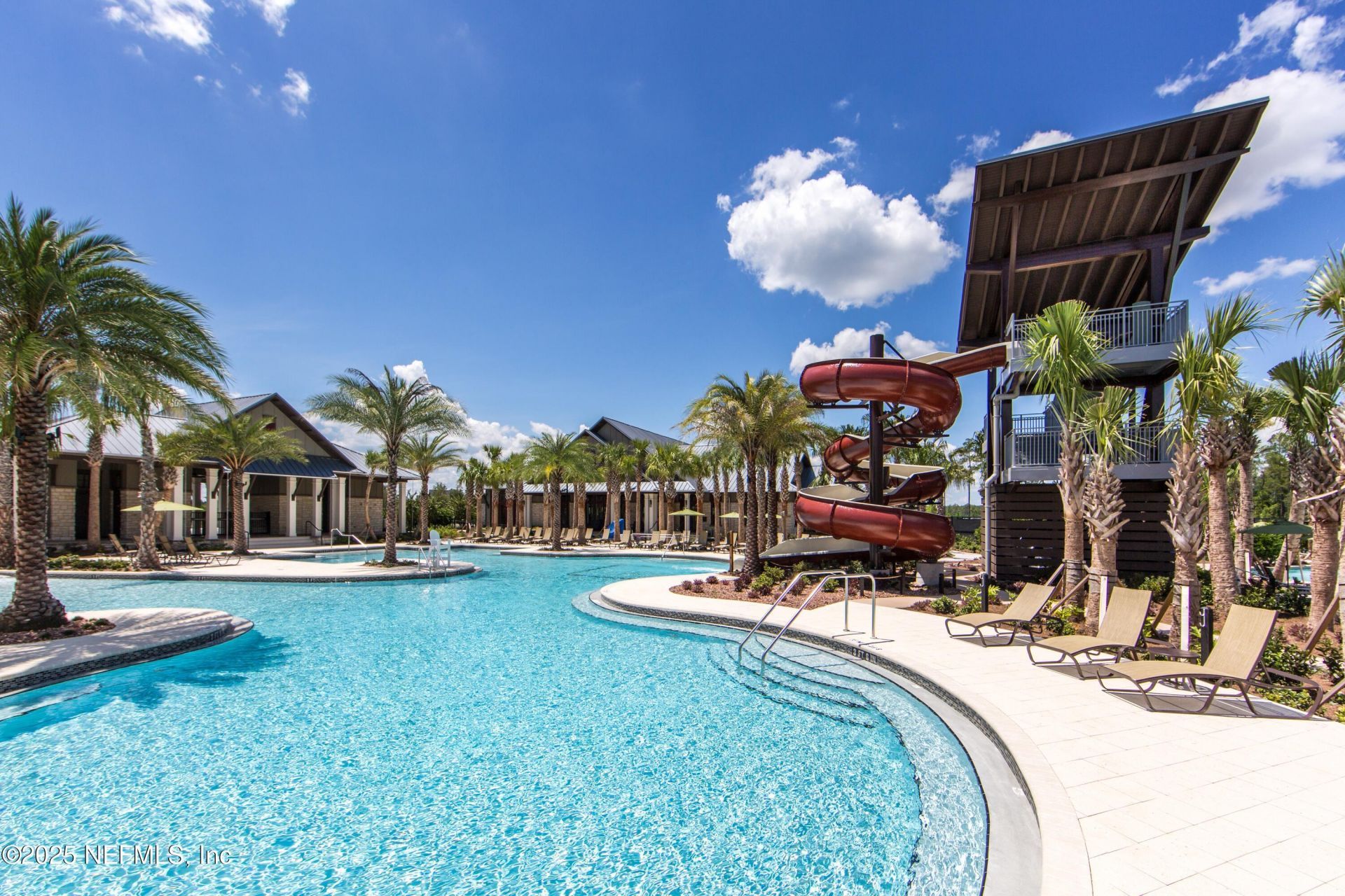 150 Belfort Court, Saint Augustine, FL 32092 Photo
