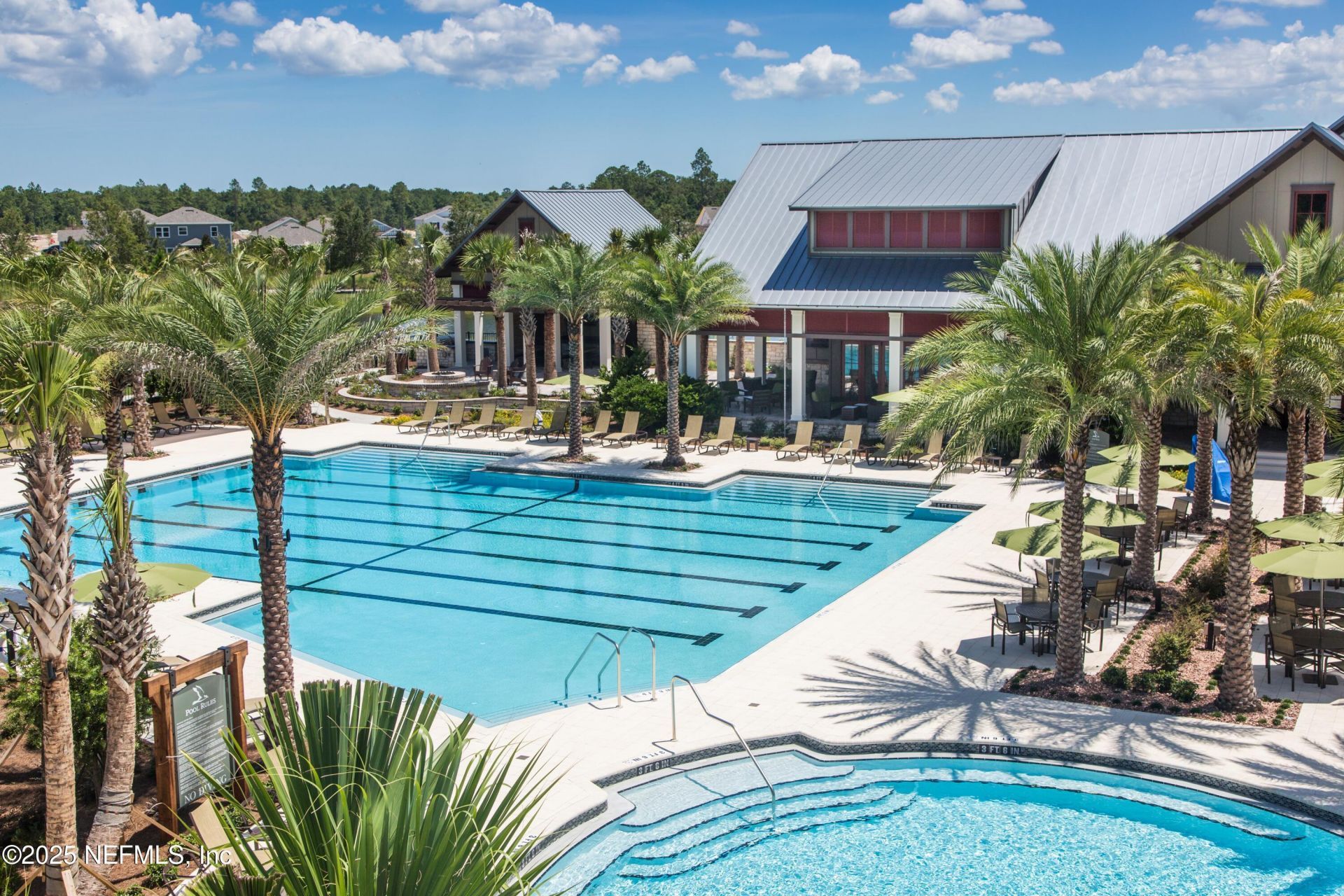 150 Belfort Court, Saint Augustine, FL 32092 Photo