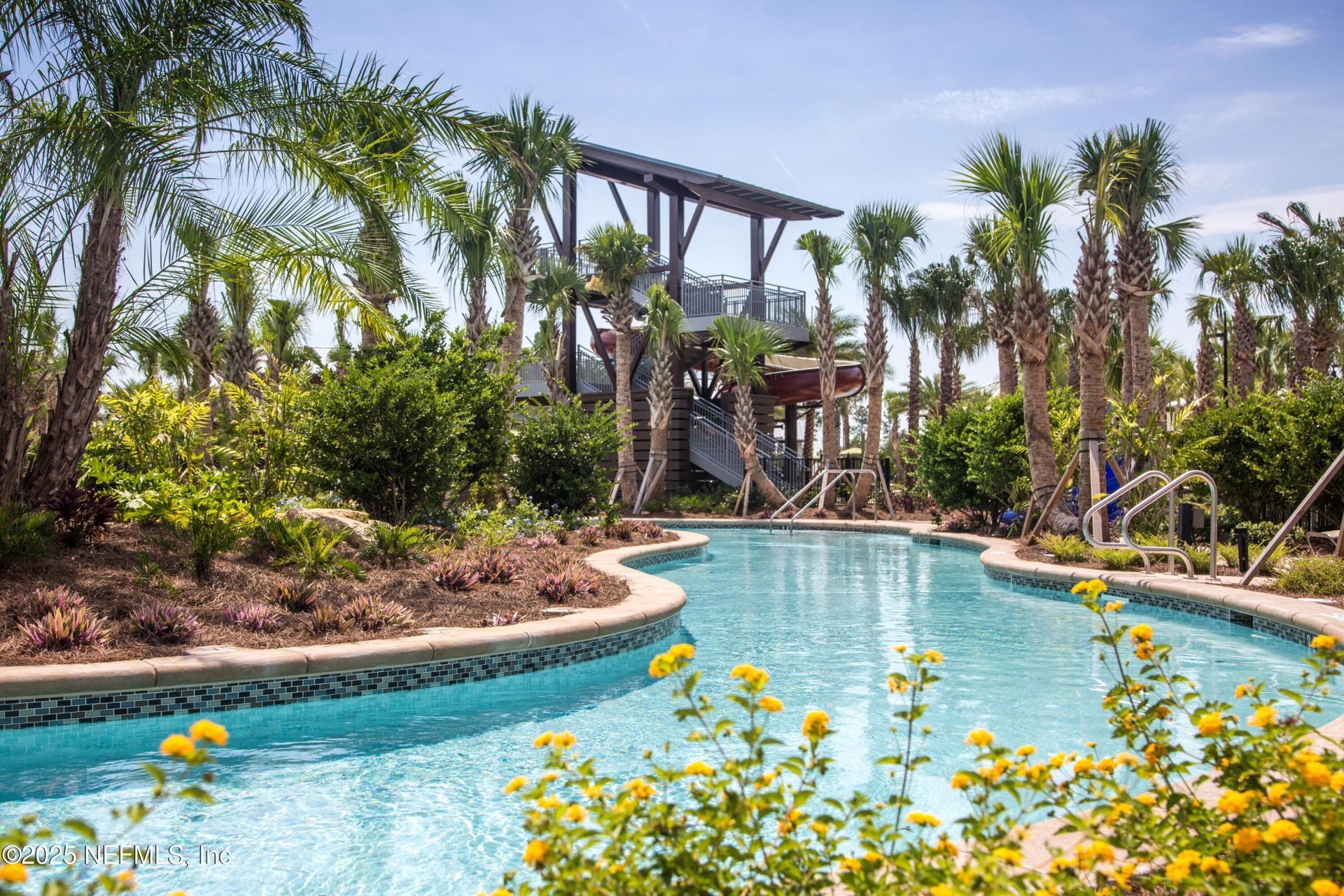 150 Belfort Court, Saint Augustine, FL 32092 Photo