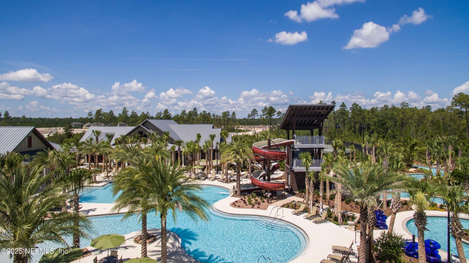 150 Belfort Court, Saint Augustine, FL 32092 Photo