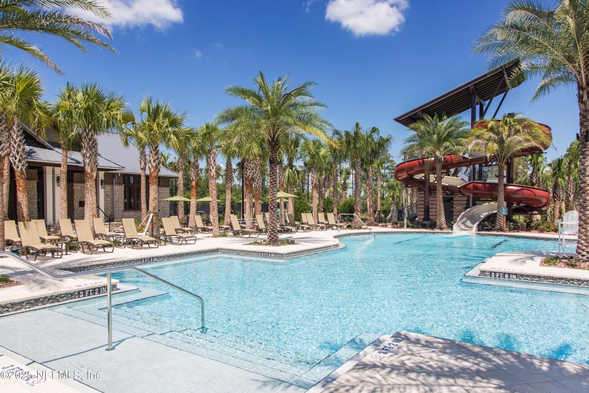 150 Belfort Court, Saint Augustine, FL 32092 Photo