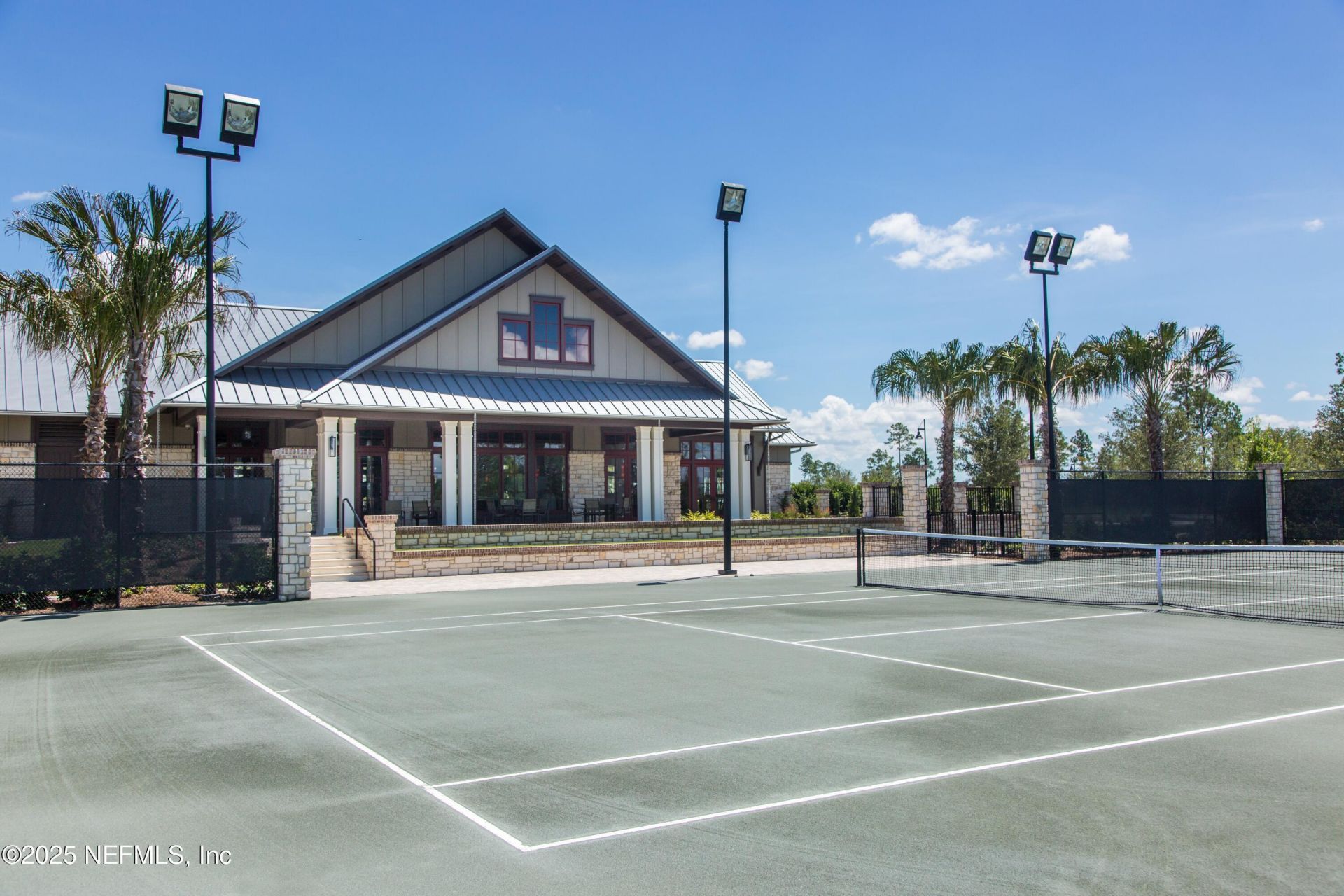 150 Belfort Court, Saint Augustine, FL 32092 Photo