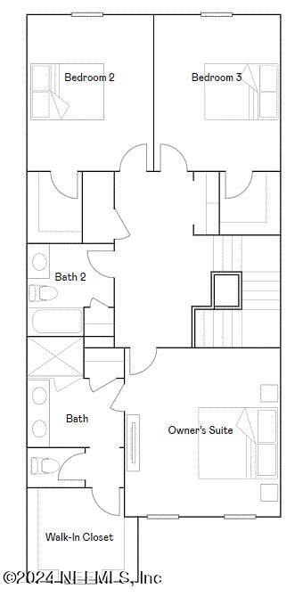 150 Belfort Court, Saint Augustine, FL 32092 Photo
