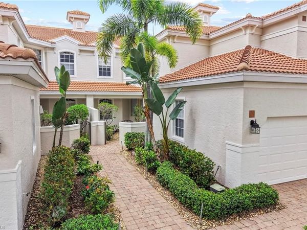 20231 Burnside PL, Unit 403, ESTERO, FL 33928