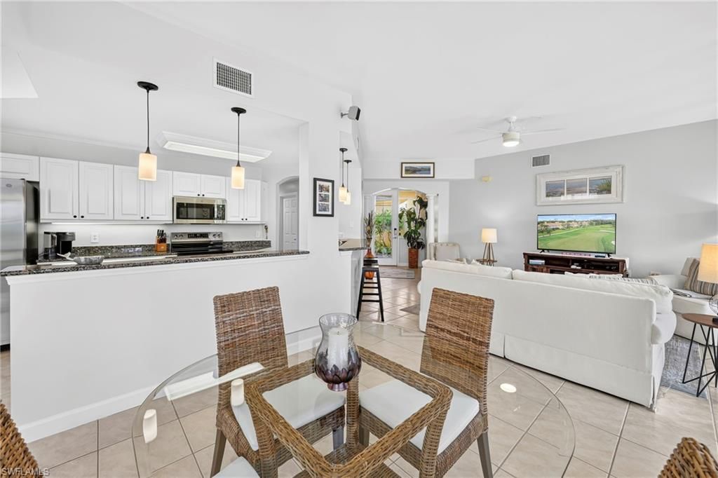 20231 Burnside Pl , Unit 403, Estero, FL 33928 Photo