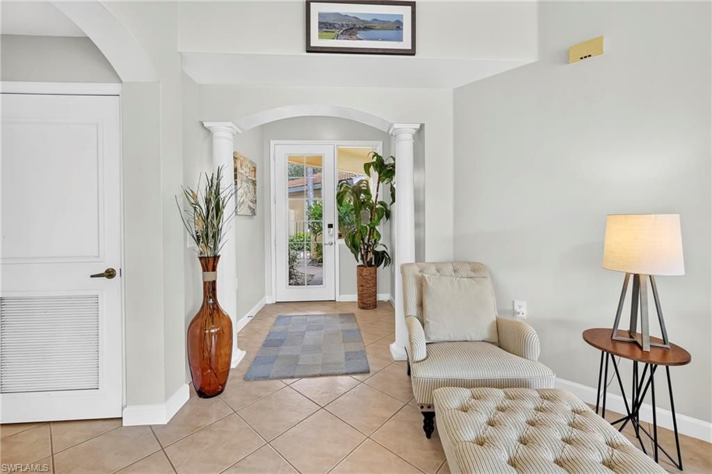 20231 Burnside Pl , Unit 403, Estero, FL 33928 Photo