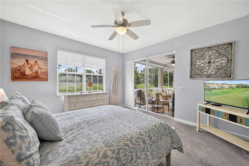 20231 Burnside Pl , Unit 403, Estero, FL 33928 Photo