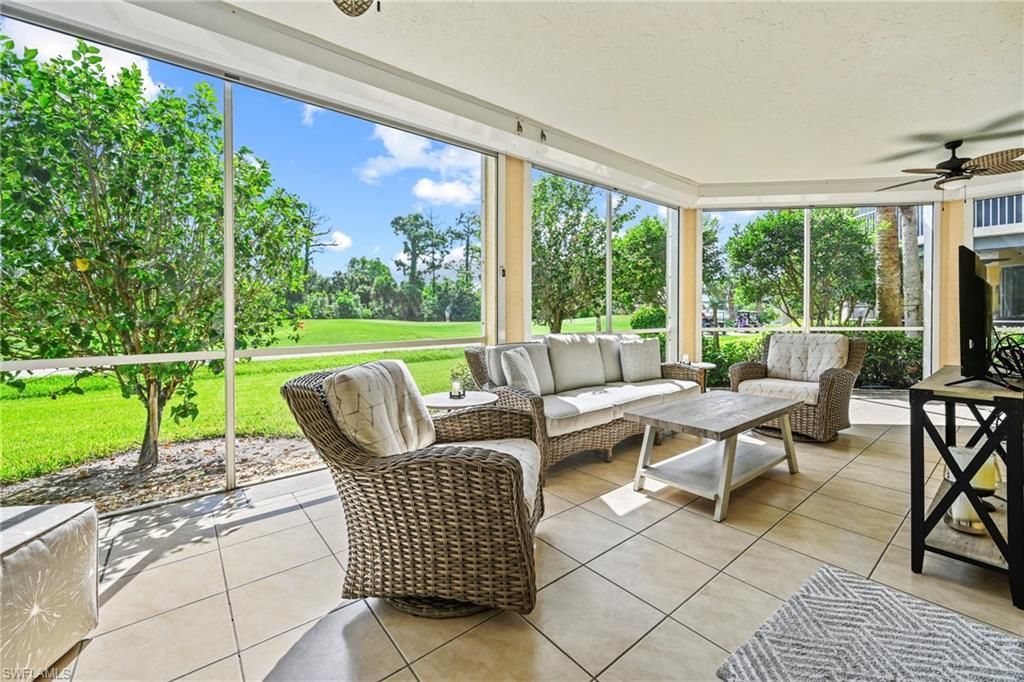 20231 Burnside Pl , Unit 403, Estero, FL 33928 Photo