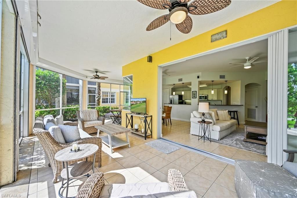 20231 Burnside Pl , Unit 403, Estero, FL 33928 Photo