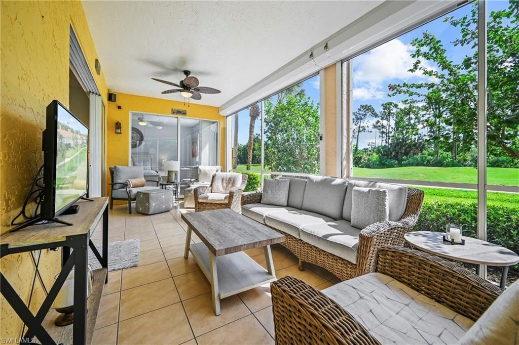 20231 Burnside Pl , Unit 403, Estero, FL 33928 Photo