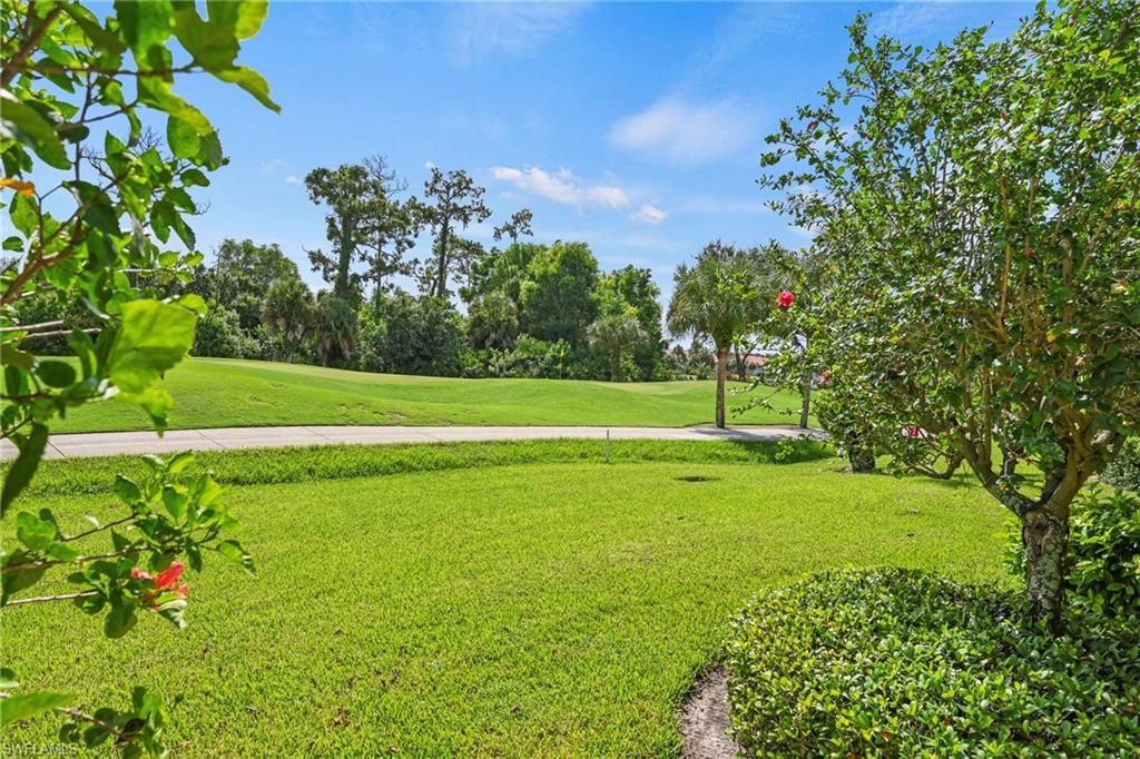 20231 Burnside Pl , Unit 403, Estero, FL 33928 Photo