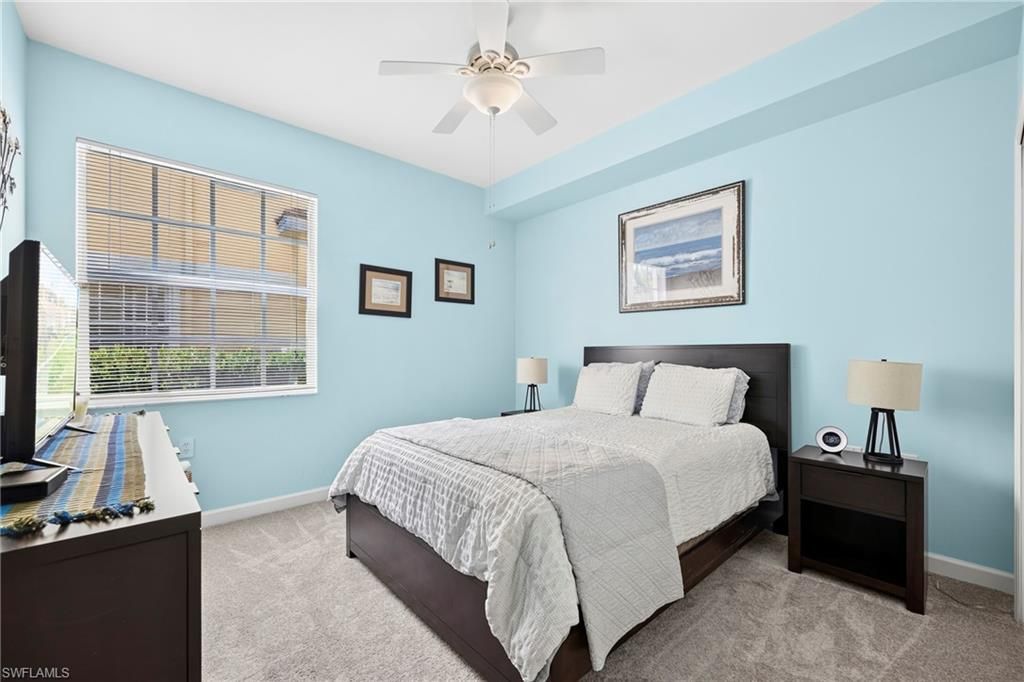 20231 Burnside Pl , Unit 403, Estero, FL 33928 Photo