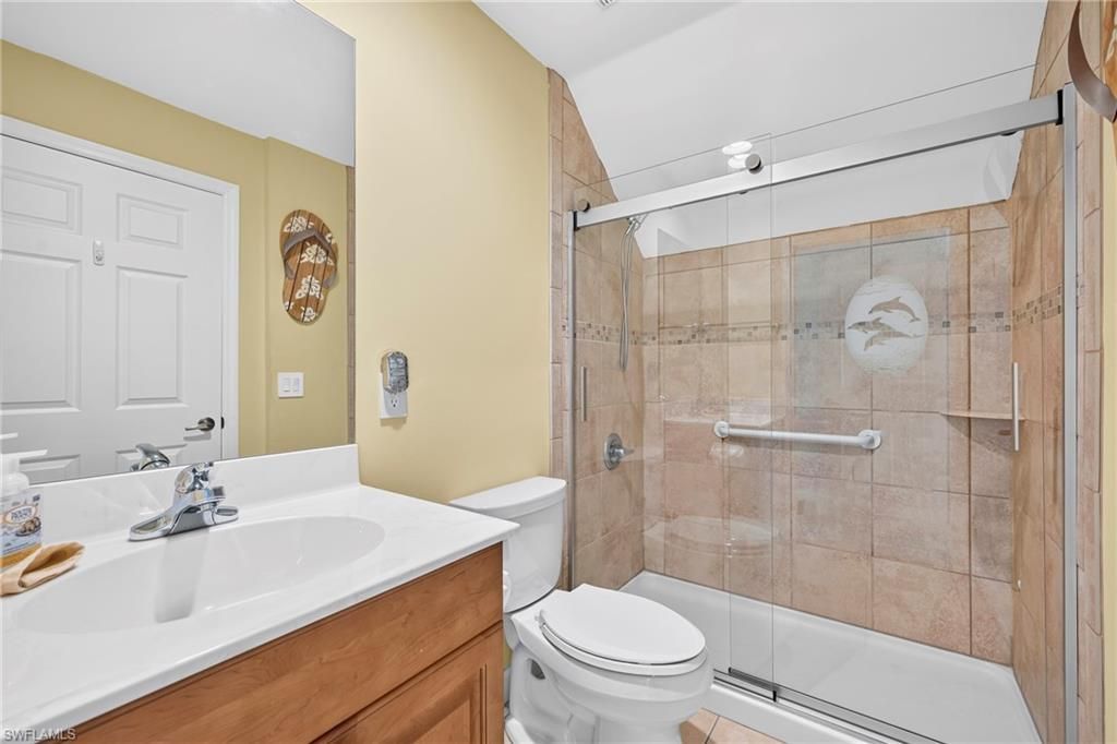 20231 Burnside Pl , Unit 403, Estero, FL 33928 Photo