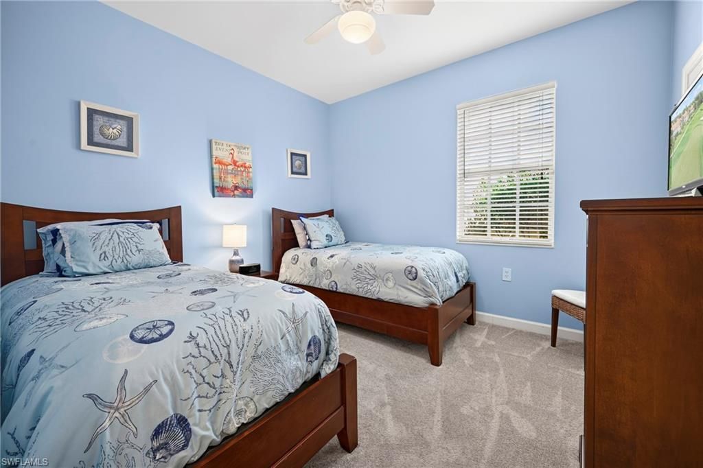 20231 Burnside Pl , Unit 403, Estero, FL 33928 Photo