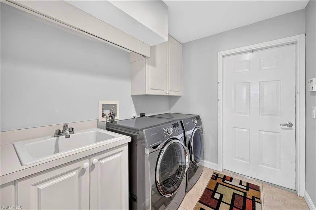 20231 Burnside Pl , Unit 403, Estero, FL 33928 Photo