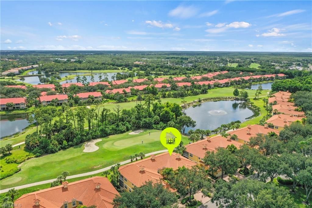 20231 Burnside Pl , Unit 403, Estero, FL 33928 Photo