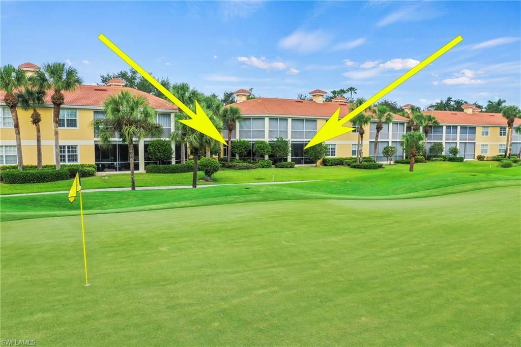 20231 Burnside Pl , Unit 403, Estero, FL 33928 Photo