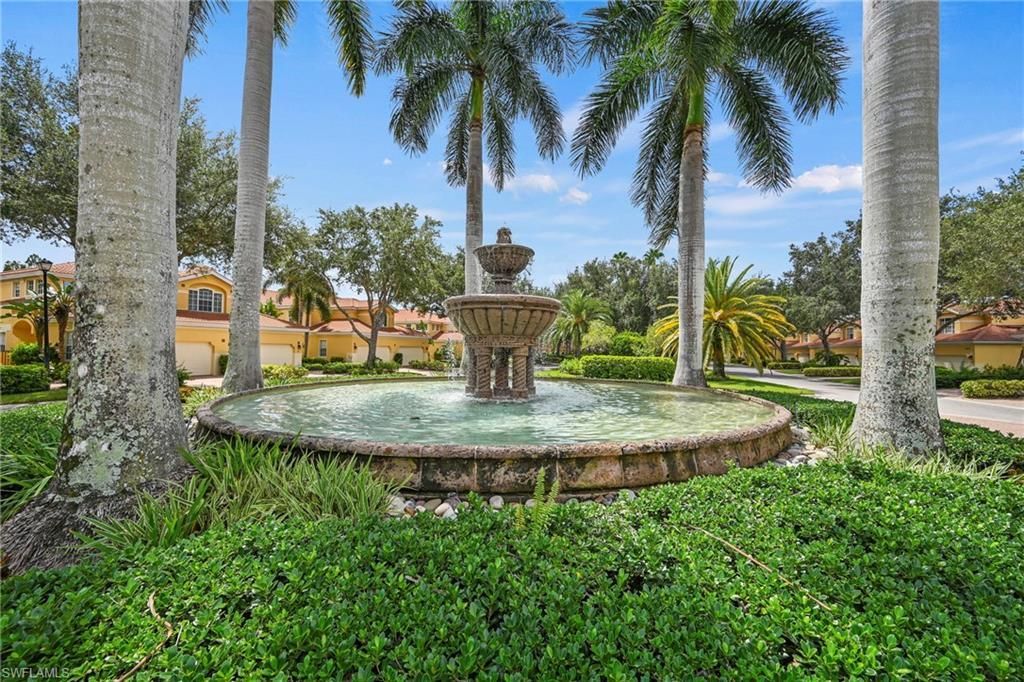 20231 Burnside Pl , Unit 403, Estero, FL 33928 Photo
