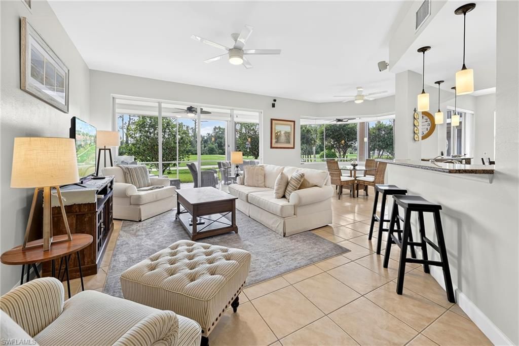 20231 Burnside Pl, Unit 403, Estero, FL 33928 Photo