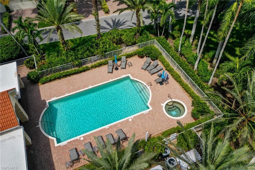 20231 Burnside Pl , Unit 403, Estero, FL 33928 Photo