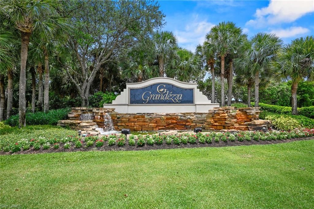20231 Burnside Pl , Unit 403, Estero, FL 33928 Photo