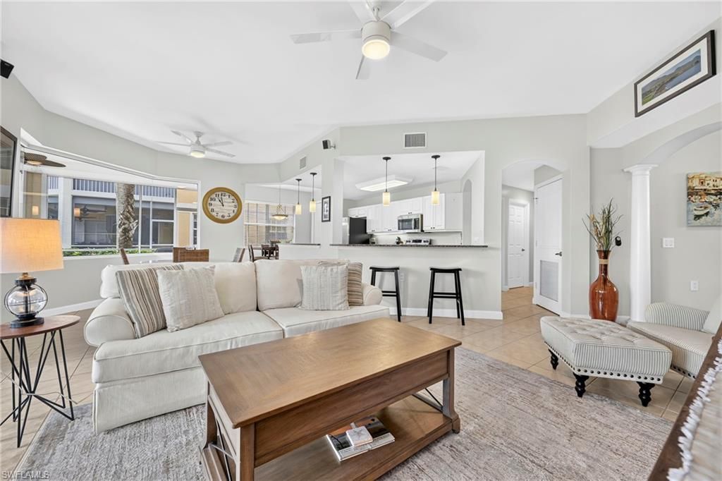 20231 Burnside Pl , Unit 403, Estero, FL 33928 Photo