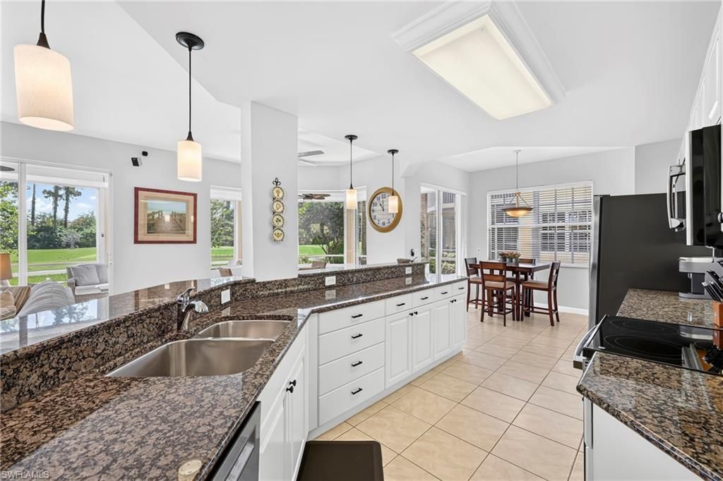20231 Burnside Pl , Unit 403, Estero, FL 33928 Photo