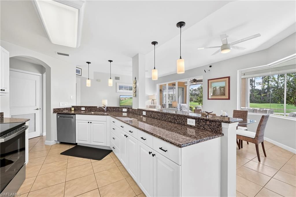 20231 Burnside Pl , Unit 403, Estero, FL 33928 Photo